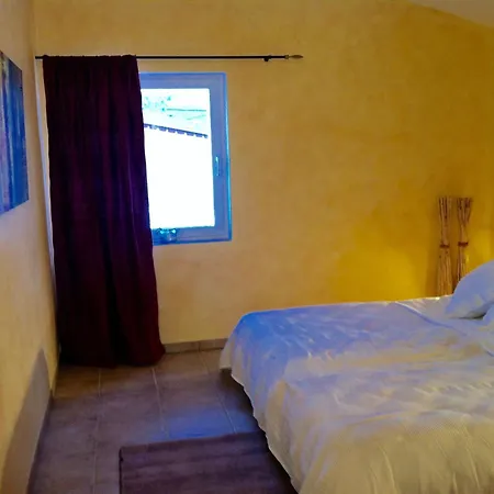 Gemuetliche Nahe Zadar * Novigrad (Dalmatia)